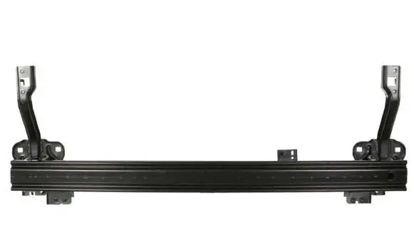Peugeot 301 Front bumper support beam 23B2073 9676906880
