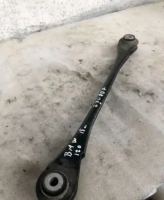 BMW 1 F20 F21 Rear upper control arm/wishbone 679253501
