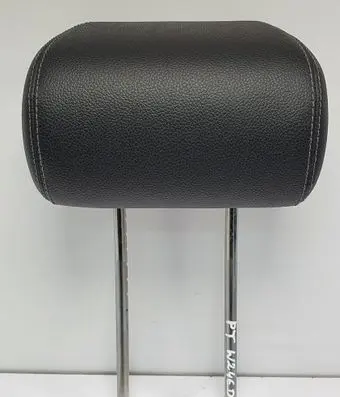 Mercedes-Benz B W246 W242 Rear seat headrest 