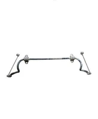 Volvo V60 Front anti-roll bar/sway bar