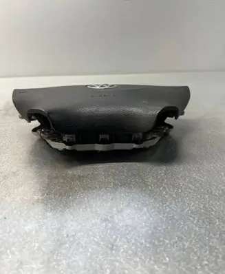 Volkswagen Crafter Steering wheel airbag 305264520