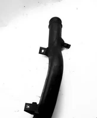 Opel Signum Intercooler hose/pipe 24456771