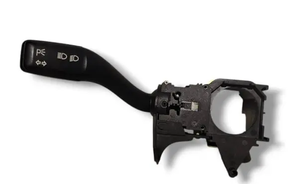 Porsche Cayenne (9PA) Indicator stalk 7L5953513 30050310 KL001104701