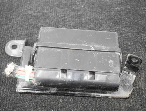 Subaru Forester SH Fuse box set 1567002960 RB203300B