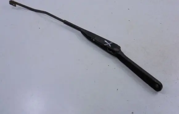 Citroen Berlingo Front wiper blade arm 280007467B