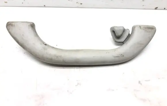Volkswagen PASSAT B5 Rear interior roof grab handle 3B0857608