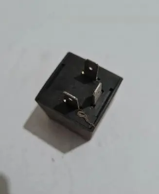 Volkswagen Golf III Other relay 1H0953227