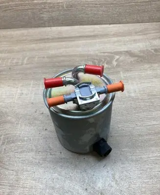 Nissan X-Trail T30 Fuel filter M540