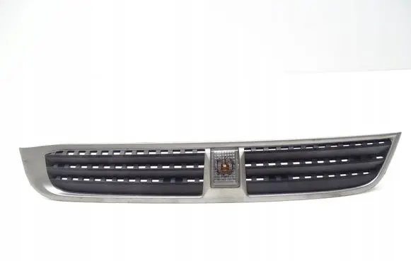 Opel Antara Fender trim (molding) 22737872