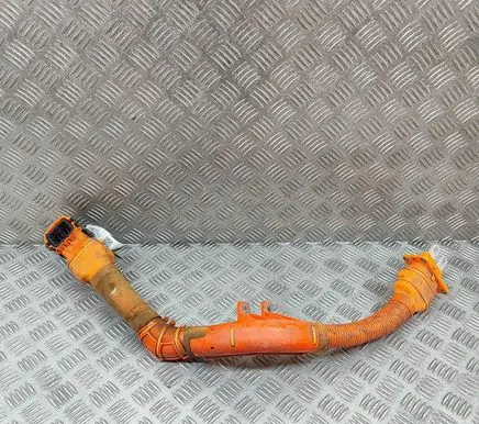 Genesis GV60 Other wiring loom 91958CU010