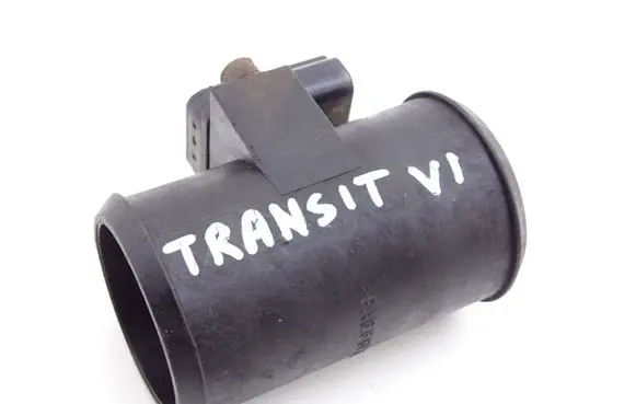 Ford Transit Air pressure sensor 1C1A-9F479-AA