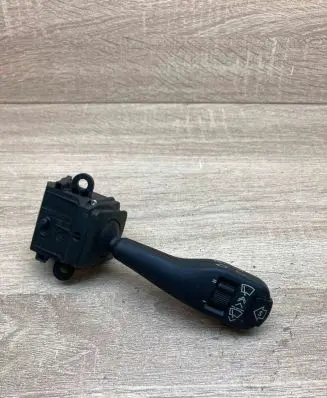 BMW X5 E53 Wiper control stalk 8375408m