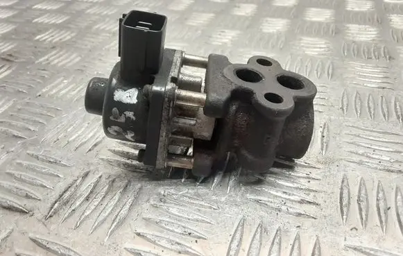 Subaru Outback EGR valve