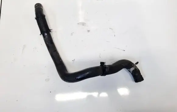 Toyota RAV 4 (XA20) Engine coolant pipe/hose