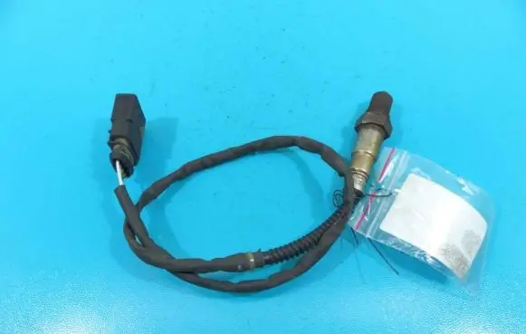 Volkswagen Polo III 6N 6N2 6NF Lambda probe sensor IMPRK1190284