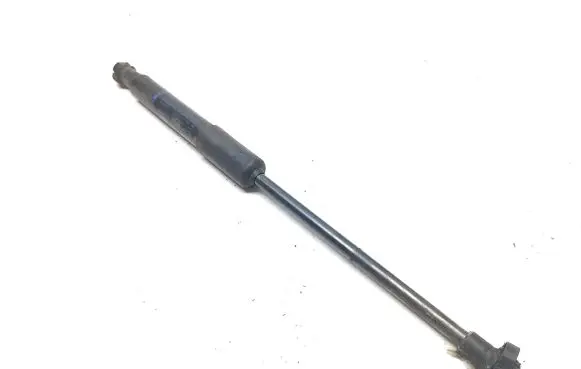 Nissan NV300 Front bonnet/hood damper/strut 654705053R 93460596 9381030465N