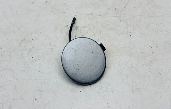 Audi A4 S4 B8 8K Front tow hook cap/cover 8K0807241