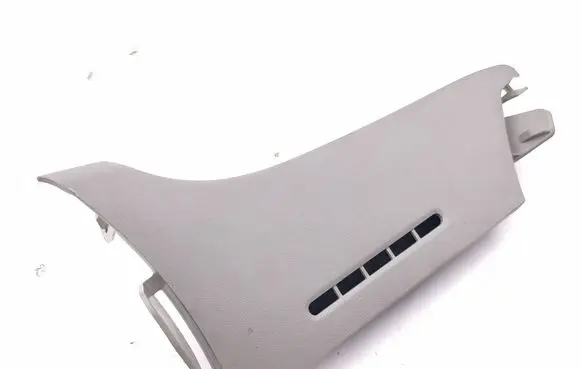 Toyota Prius (XW30) (A) pillar trim 6221947040 6221947050