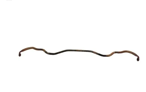 Subaru Legacy Front anti-roll bar/sway bar