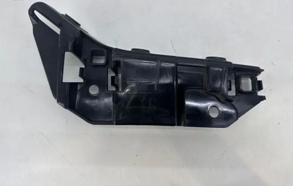Fisker Ocean Rear bumper mounting bracket FM2950260003