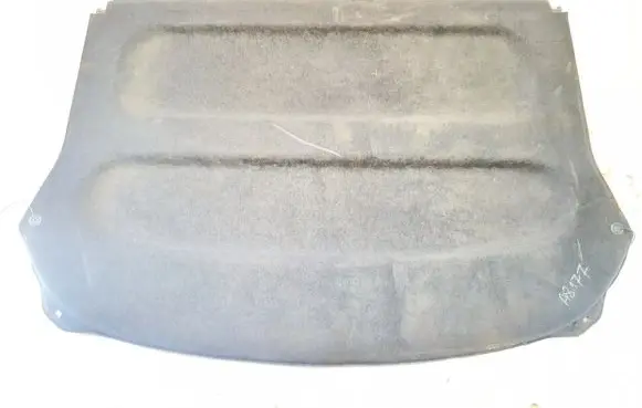 Ford Mondeo MK I Parcel shelf