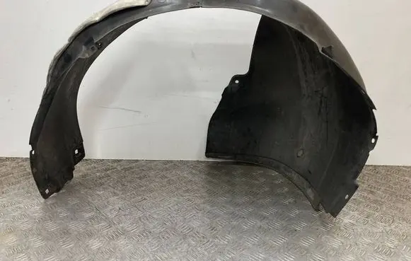 KIA Pro Cee'd III Front arch 86814J7700