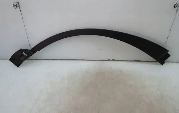 Honda CR-V Rear arch trim 744123B4H050