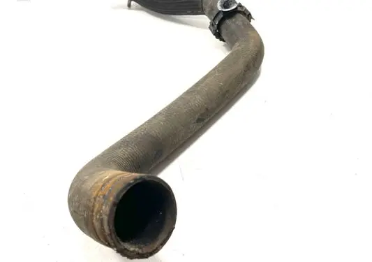 Citroen C4 II Engine coolant pipe/hose