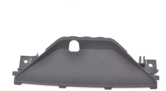BMW 5 G60 G61 Center console decorative trim 0G603002