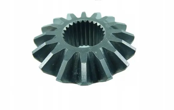 Fiat Panda III Other gearbox part 5933626