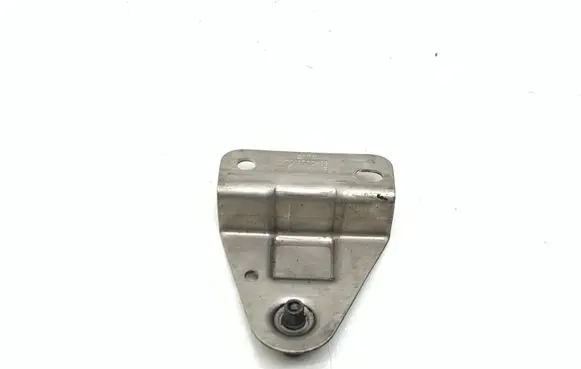BMW X5 F15 Radiator support slam panel bracket 7213702