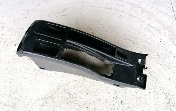 Alfa Romeo 156 Other interior part 15602882901