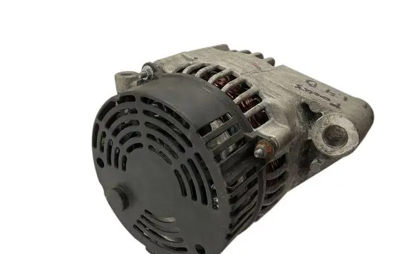 Ford Focus Generator/alternator 3N1110300AB 220620 95705541040482