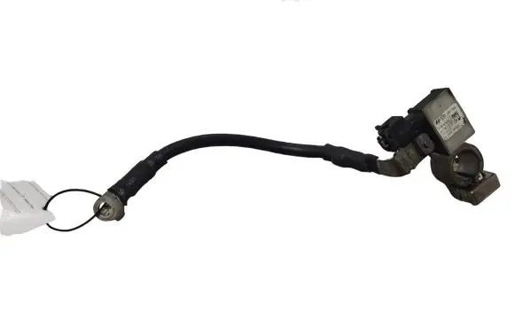 Hyundai i20 (PB PBT) Negative earth cable (battery) 171804P600