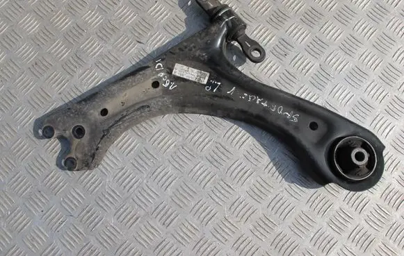 KIA Sportage Front control arm 54500-N9000