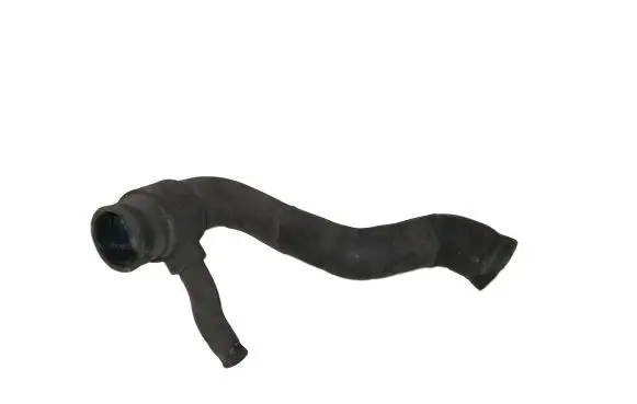 Mercedes-Benz Sprinter W906 Engine coolant pipe/hose 9015012682