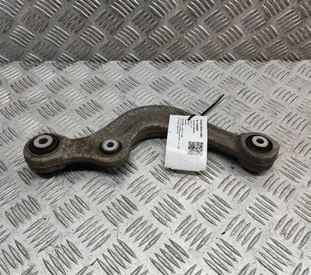 Audi Q7 4M Rear upper control arm/wishbone 4M0505361G