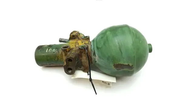Rolls-Royce Silver Spur other engine part 75497601 4286