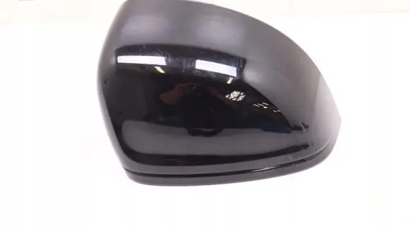 Volvo XC40 Plastic wing mirror trim cover acm6790