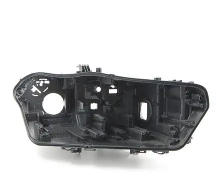 BMW X5 G05 Headlight part 793334001