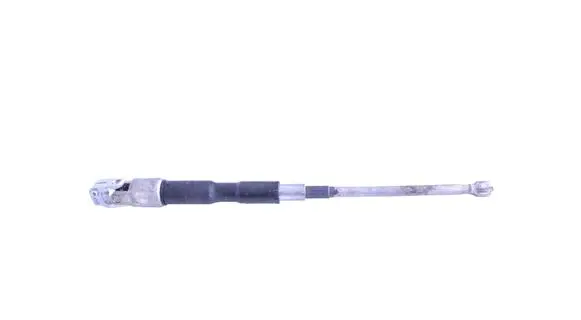 Mercedes-Benz E W213 Steering column universal joint A2314600056