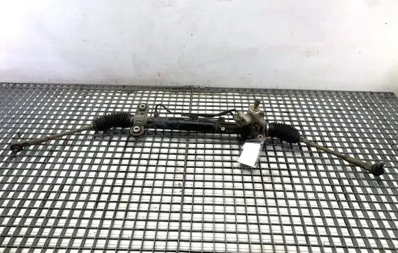 Honda CR-V Steering rack SWYG0
