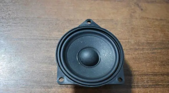 BMW X3 G01 Other interior part