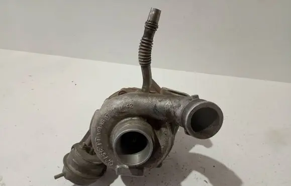 Audi A6 S6 C5 4B Turbo 059145701G 45413565