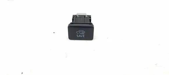 Mitsubishi Outlander Other switches/knobs/shifts 4D19 4F09