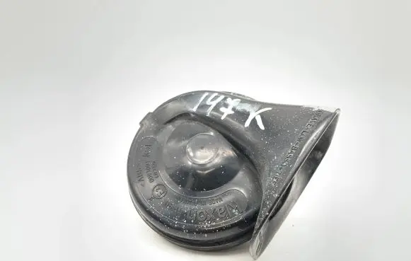 Jaguar XJ X308 Horn signal 0091001 CH2126