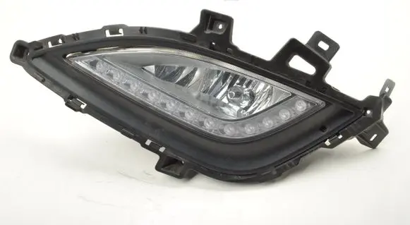 Hyundai i30 LED Daytime headlight 92201A61