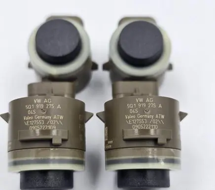 Audi Q8 Parking PDC sensor 5Q1919275A 5Q1919275AGRU