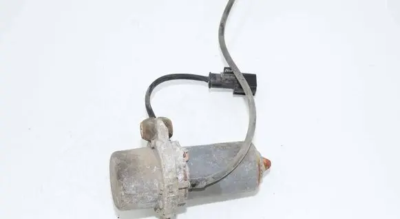 BMW i3 Vacuum pump 6857405 34336857405 34336789279
