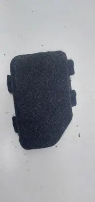 BMW X1 E84 Other trunk/boot trim element